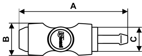 BSI 061800